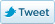 Tweet