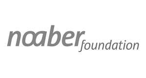 Noaber Foundation