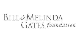 Bill and Melinda Gates Foundation