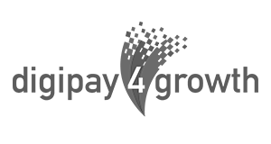 DigiPay4Growth