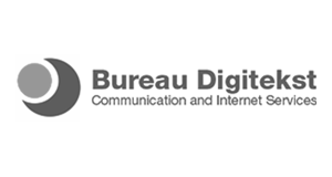 Bureau Digitekst