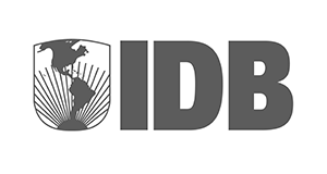 IDB