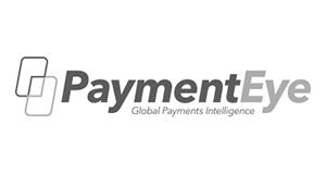 PaymentEye