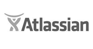 Atlassian