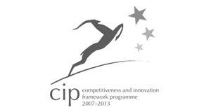 CIP
