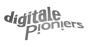 Digitale Pioniers