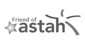 Astah