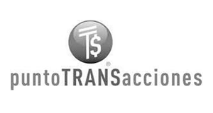 puntotransacciones