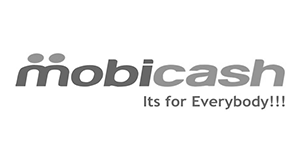 MobiCash