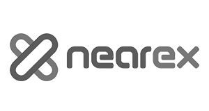 Nearex