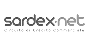 Sardex