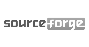 SourceForge