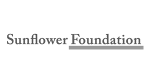 Sunflower Foundation