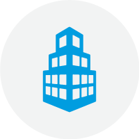 Commercial implementation