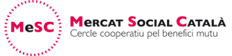 mercat_social