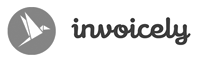Invoicely