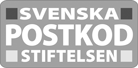 Svenska Postkod lotteriet