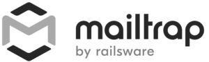 Mailtrap